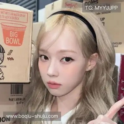 纪翌焕